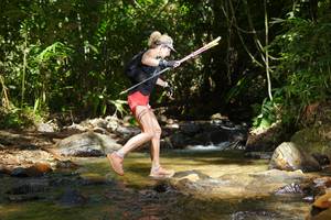 BIB: 
                            <button type="button" onclick="openModal(21853747)" class="btn btn-primary btn-sm float-right btn-popup" data-toggle="modal" data-target=".modal-high-quality">
                        <i class="fas fa-shopping-cart"></i> Add to Cart
                    </button>
                                            <button type="button" onclick="isThisMe(21853747, true)" class="btn btn-success btn-sm float-right btn-popup btn-isme hidden" data-toggle="tooltip" data-placement="bottom" title="นี่คือรูปของคุณใช่ไหม คลิกที่นี่เพื่อเอาเข้าอัลบั้ม">
                        <i class="fas fa-plus"></i> Add to album
                    </button>
                    <button type="button" onclick="isThisMe(21853747, false)" class="btn btn-warning btn-sm float-right btn-popup btn-isnotme hidden">
                        <i class="fas fa-ban"></i> Remove from album
                    </button>